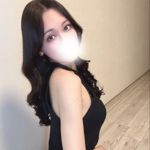 ⚠️本日3枠🈳あります❣️⚠️