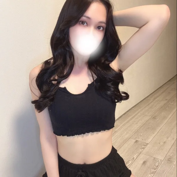 最短予約可能日時♡