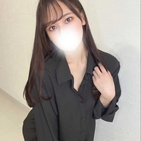 ⚠️本日ラスト1枠空きあり⚠️