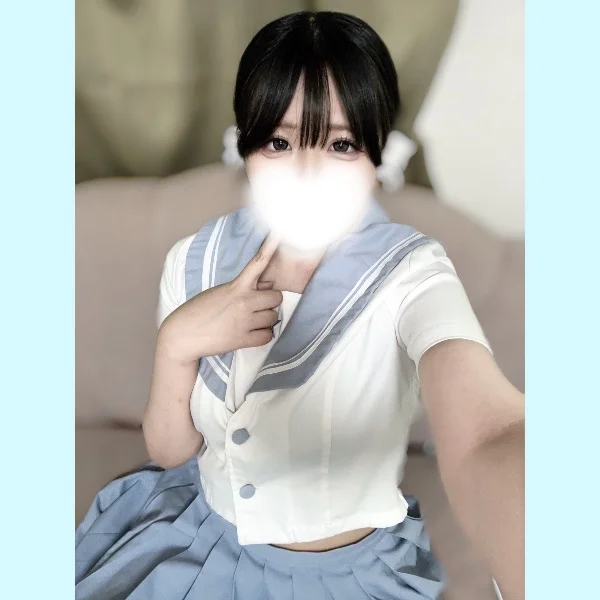 出勤してますっ‎꒰՞ ܸ. .ܸ՞꒱