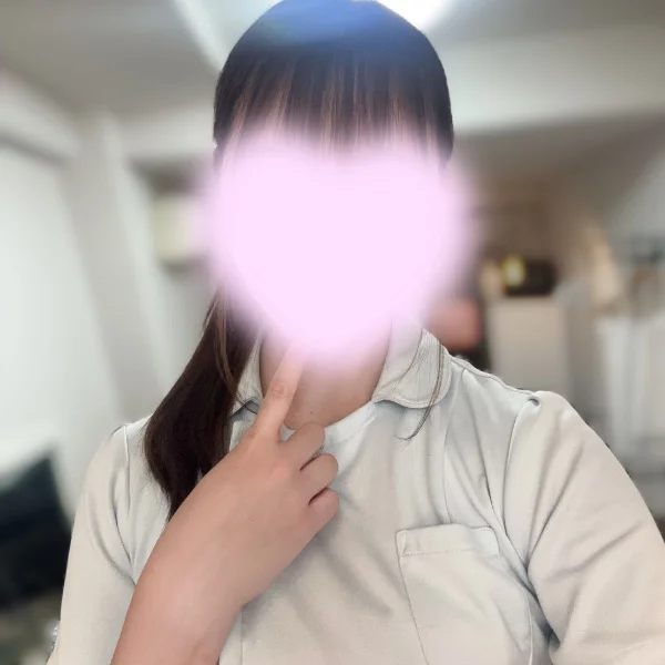 出勤！