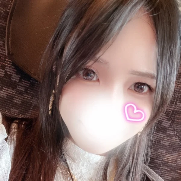 このあと🌸*･