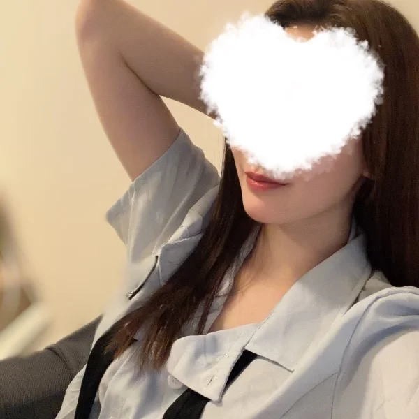 本日出勤してます♡
