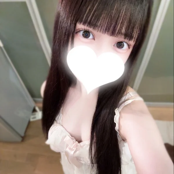 出勤してます♡