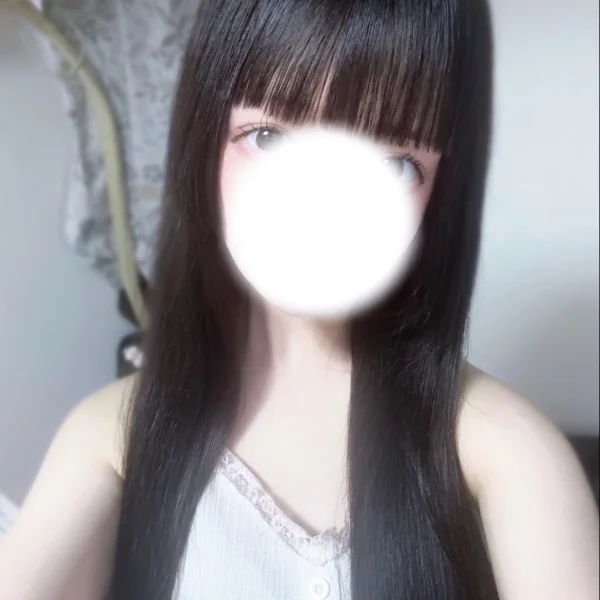 出勤してます💖