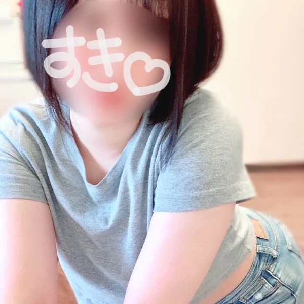 出勤！17～23時✨伏見