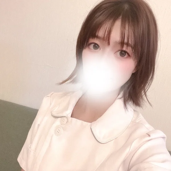 やほ♪