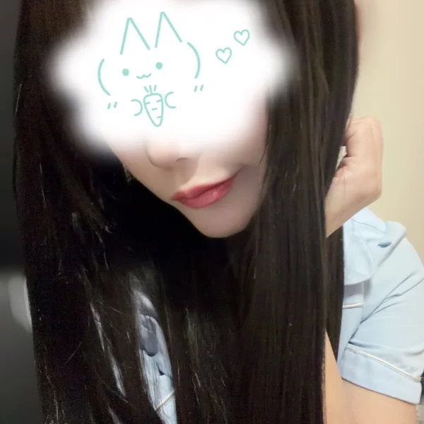 しゅっきん！