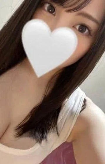 宮近凛菜