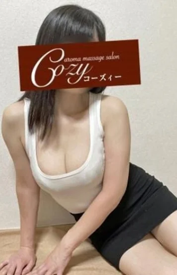 明石