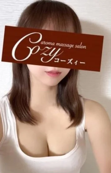 香月