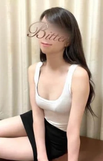 大石