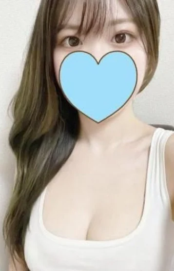 斎森みく