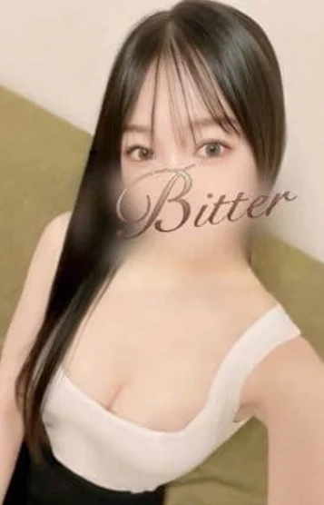 若葉