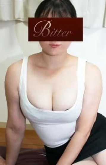 千秋