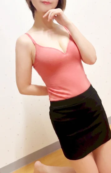 さおり