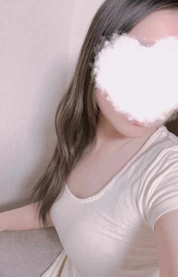 倉橋まほ