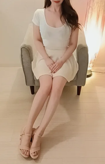 安室かな
