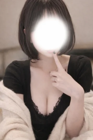 森-もり-