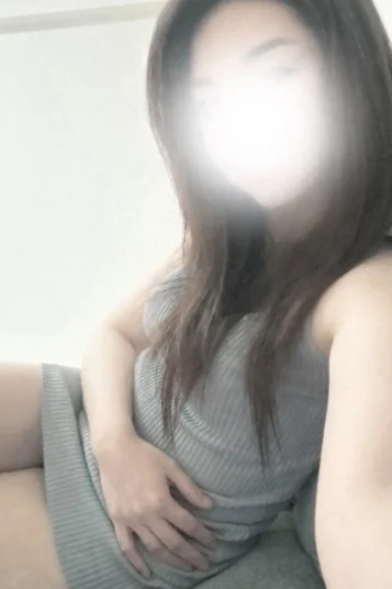 蘭-らん-
