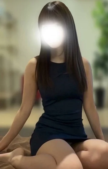 結城-ゆうき-