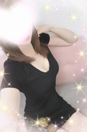 野上