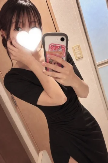 山根-やまね-