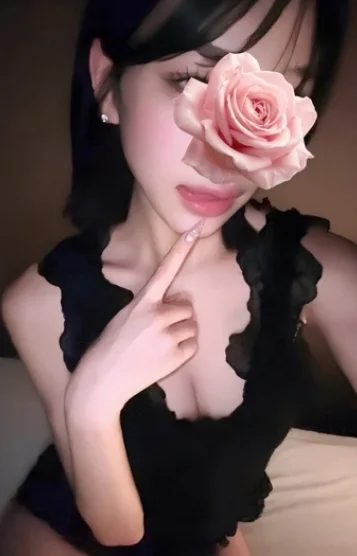 詩葉-ことは-