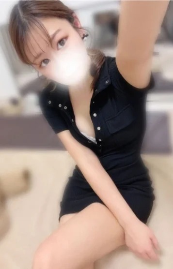 三家-みけ-