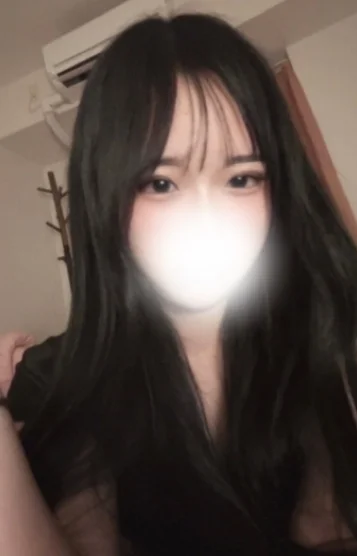 葉月-はづき-