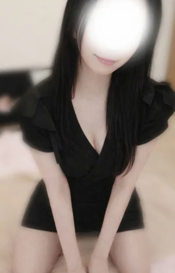 椎名-しいな-
