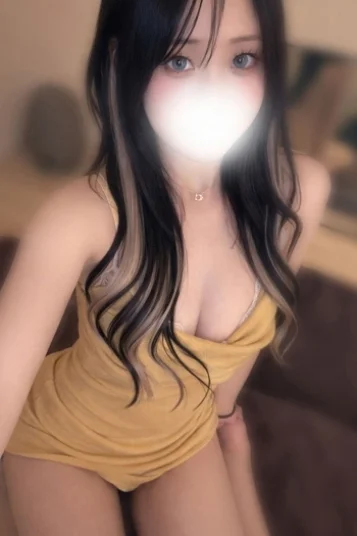 八神-やがみ-