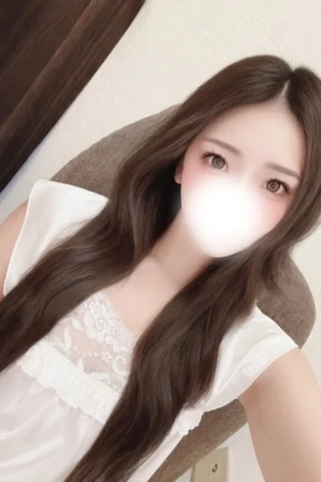 沙耶-さや-