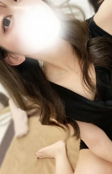 佐野-さの-
