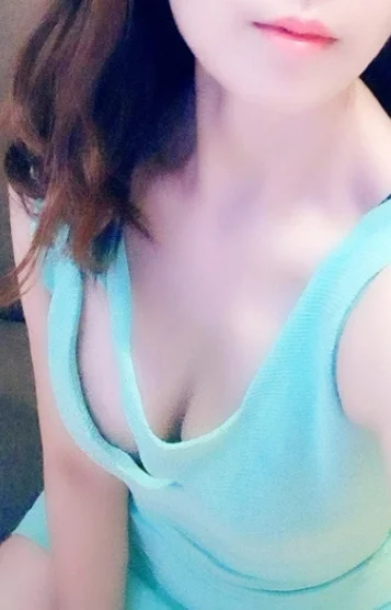 艶-つや-