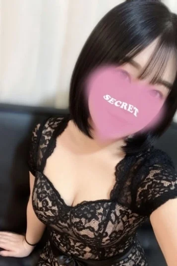 二階堂-にかいどう-