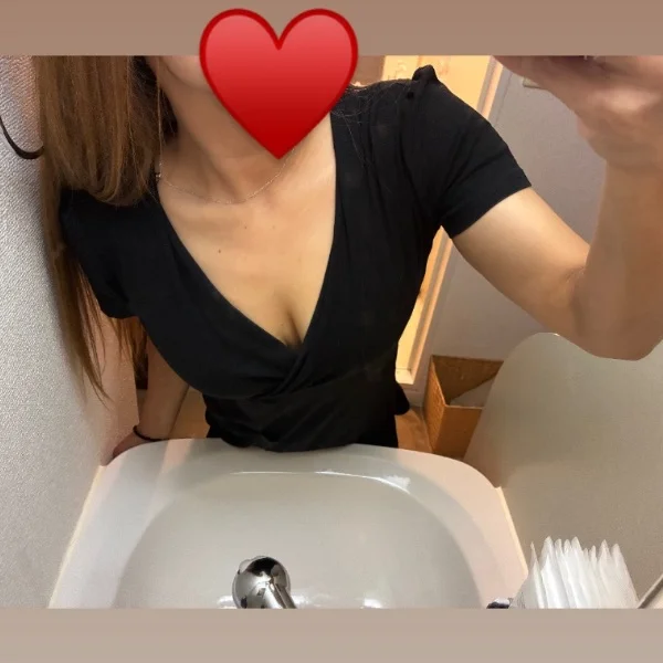 13時からです🤭