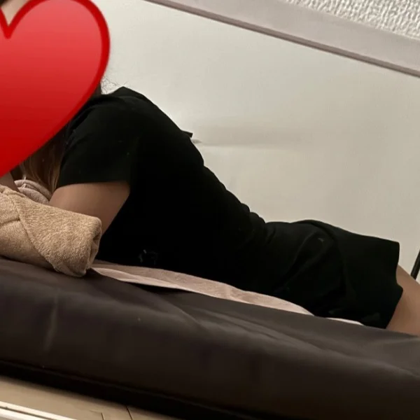 11時半からです🌟