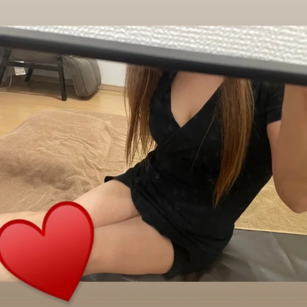 出勤しました🤩