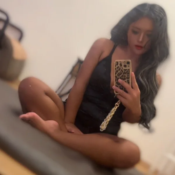 妃♡