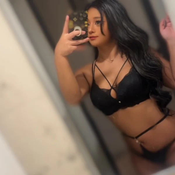 妃♡
