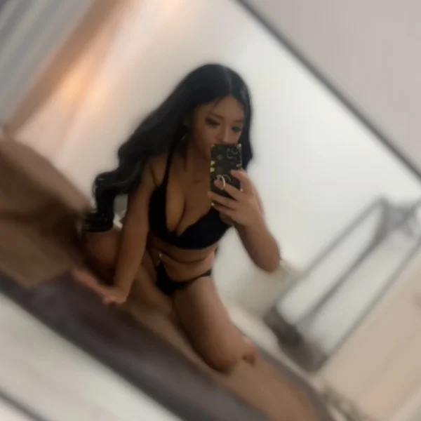 妃♡