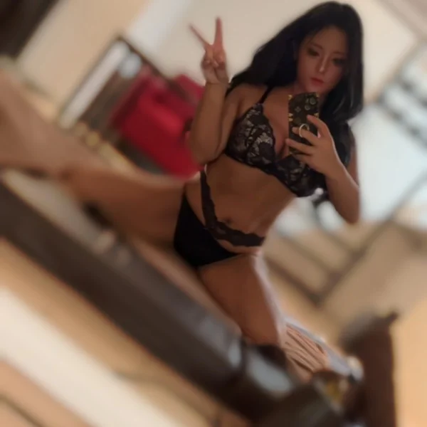妃♡