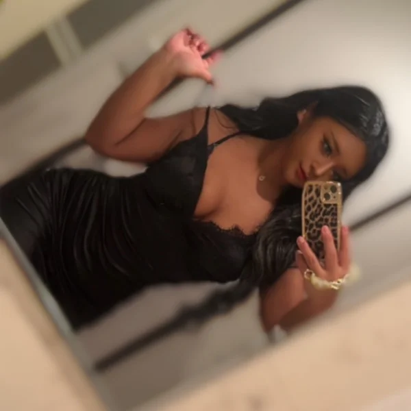 妃♡