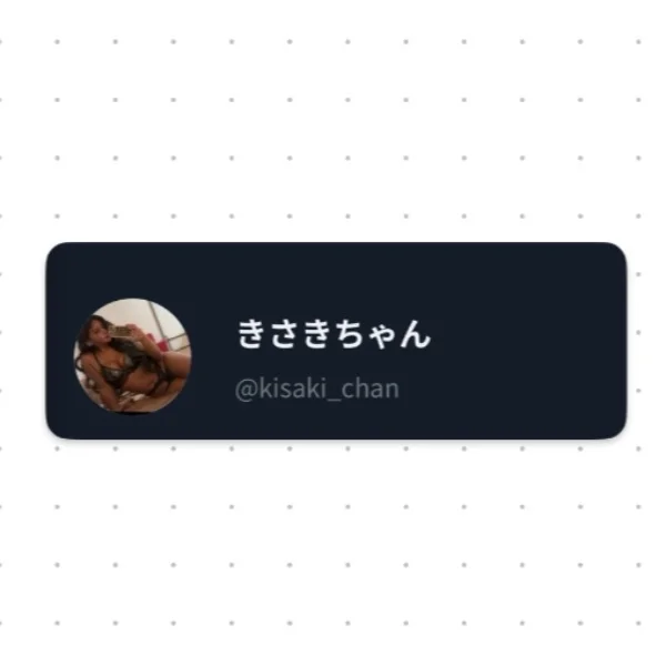 #02はじめました。