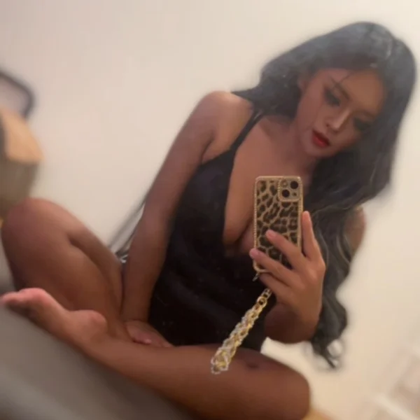 妃♡