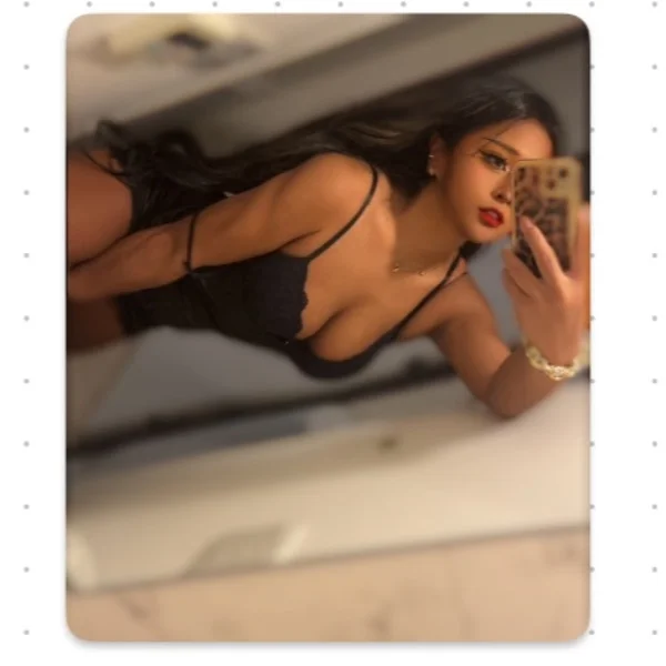 妃♡