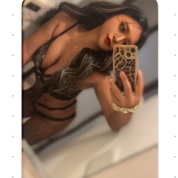 妃♡ 1