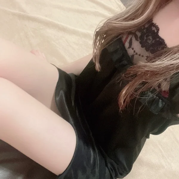 本日🈳あり♡