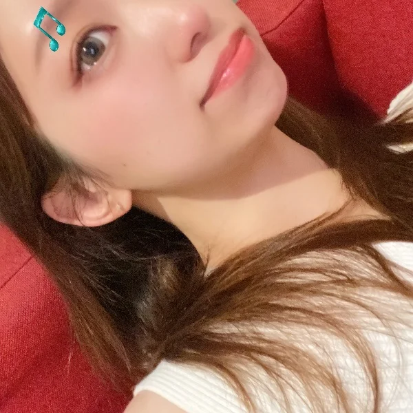 今日は満枠！